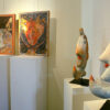Exposition 2005 Couleurs – Les Peintres de la Terre