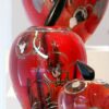 Exposition 2004 Les Lustres