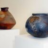 Exposition 2003 Anagama