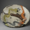 image8 15 | Terre et Terres | Exposition | Accueil | Article | Terre et Terres | 12 février 2025