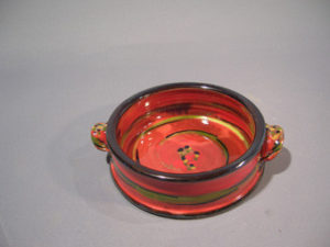Accueil | Terre et Terres image8 22 | Terre et Terres | Exposition | Accueil | Article | Terre et Terres | 12 février 2025