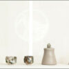 Exposition 2012 Le Bel Utile