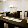 Exposition 2009 Blanc Noir