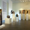 Exposition 2005 Couleurs – Les Peintres de la Terre