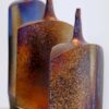 Exposition 2004 Les Lustres