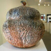 Exposition 2003 Anagama
