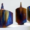 Exposition 2004 Les Lustres