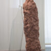Exposition 2017 La Sculpture Céramique du 7 octobre au 31 décembre