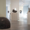 Exposition 2017 La Sculpture Céramique du 7 octobre au 31 décembre