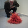 Exposition 2017 La Sculpture Céramique du 7 octobre au 31 décembre