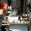 Marché Céramique Contemporaine Giroussens les 6 et 7 juin 2015