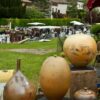 Marché Céramique Contemporaine Giroussens les 26 et 27 avril 2014
