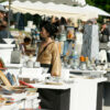 Marché Céramique Contemporaine Giroussens les 6 et 7 juin 2015
