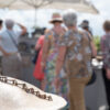 Marché Céramique Contemporaine Giroussens 2 et 3 juin 2018