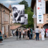 Marché Céramique Contemporaine Giroussens 2 et 3 juin 2018