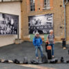 Marché Céramique Contemporaine Giroussens 2 et 3 juin 2018