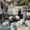 Marché Céramique Contemporaine Giroussens 2 et 3 juin 2018