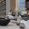 Marché Céramique Contemporaine Giroussens 2 et 3 juin 2018