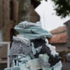 Marché Céramique Contemporaine Giroussens 2 et 3 juin 2018