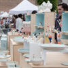 Marché Céramique Contemporaine Giroussens 7, 8 et 9 juin 2025