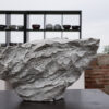 Marché Céramique Contemporaine Giroussens 7, 8 et 9 juin 2025