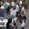 Marché Céramique Contemporaine Giroussens 2 et 3 juin 2018