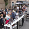 Marché Céramique Contemporaine Giroussens 2 et 3 juin 2018