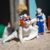 Les Allées Céramiques à Toulouse 21 et 22 septembre 2019