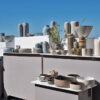 Marché Céramique Contemporaine Giroussens 1 et 2 juin 2019