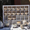 Marché Céramique Contemporaine Giroussens 1 et 2 juin 2019