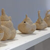Exposition 2019 INSTANT T du 13 avril au 23 juin