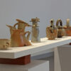 Exposition 2019 INSTANT T du 13 avril au 23 juin