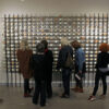 Exposition 2019 INSTANT T du 13 avril au 23 juin