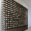 Exposition 2019 INSTANT T du 13 avril au 23 juin