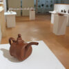 Exposition 2019 INSTANT T du 13 avril au 23 juin