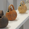 Exposition 2019 INSTANT T du 13 avril au 23 juin