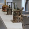 Exposition 2019 INSTANT T du 13 avril au 23 juin