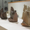 Exposition 2019 INSTANT T du 13 avril au 23 juin