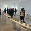 Exposition 2019 INSTANT T du 13 avril au 23 juin