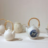 Exposition 2019 INSTANT T du 13 avril au 23 juin