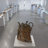 Exposition 2019 INSTANT T du 13 avril au 23 juin