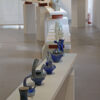 Exposition 2019 INSTANT T du 13 avril au 23 juin