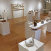 Exposition 2019 INSTANT T du 13 avril au 23 juin