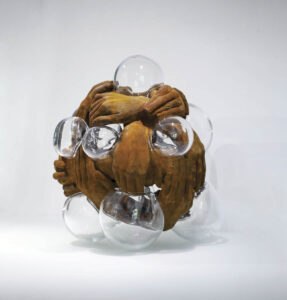 Accueil | Terre et Terres SUPERNOVA | Terre et Terres | Exposition | Accueil | Article | Terre et Terres | 12 février 2025