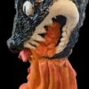 Photoroom 20250514 094554 1 | Terre et Terres | Exposition | Accueil | Article | Terre et Terres | 12 février 2025