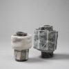 Exposition Mobile/Immobile - Annie Roueire-Muratet