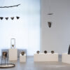 Exposition Mobile/Immobile