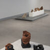 Exposition Mobile/Immobile