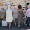 Marché Céramique Contemporaine Giroussens 3 et 4 juin 2023 Marché Céramique Contemporaine à Giroussens 2021