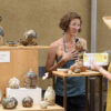 Marché Céramique Contemporaine Giroussens 4, 5 et 6 juin 2022 Marché Céramique Contemporaine à Giroussens 2022
